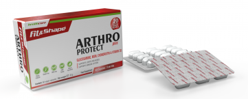 ARTHRO Protect plus