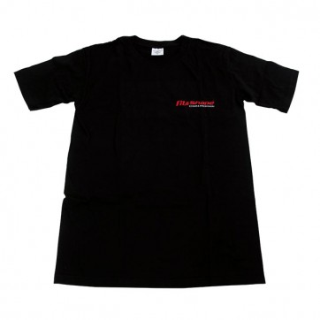 T-Shirt Fit&Shape® - colored