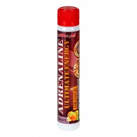 ADRENALINE ENERGY - 25ml
