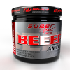 BEEEF Amino® 200g