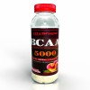 iBCAA 8:1:1 JuicyFresh® - Аmino bottle - 15g 