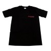 T-Shirt Fit&Shape® - colored