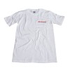 T-Shirt Fit&Shape® - white