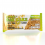 Fruity Oat Cake ® 80g - Apple/Cinnamon