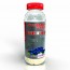 Beeef Amino  /Amino Bottle/ Blueberry