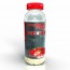 Beeef Amino  /Amino Bottle/ Strawberry