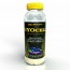 MyoCell® RECOVERY - Amino Bottle - Blueberry