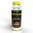 MyoCell® RECOVERY - Amino Bottle - Watermelon