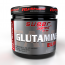 L-Glutamine