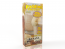 Protein Pudding Super Diet - Banana