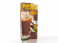 Protein Pudding Super Diet - Cafe Mocha