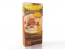 Protein Pudding Super Diet - Chocolate Caramel