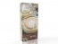 Protein Pudding Super Diet - Buttermilk Cookies