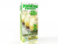 Protein Pudding Super Diet - Lemon Cheesecake