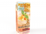 Protein Pudding Super Diet - Peach Orange
