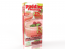 Protein Pudding Super Diet - Strawberry Raspberry