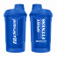 Fit&Shape® Shaker
