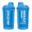 Fit&Shape® Shaker