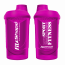 Fit&Shape® Shaker