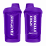 Fit&Shape® Shaker