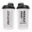 Fit&Shape® Shaker