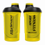 Fit&Shape® Shaker