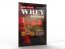 Pure WHEY Iso GOLD